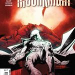 Moon Knight #30