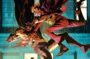 Batman #140 Review