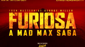Anya Taylor-Joy and Chris Hemsworth fight to Survive in the First Trailer for ‘Furiosa: A Mad Max Saga’