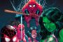 The Amazing Spider-Man #39 Review
