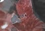 Daredevil #4 Review