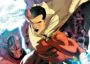 Shazam #6 Review
