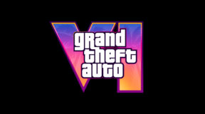 Rockstar Games Releases First Official Trailer for Grand Theft Auto 6