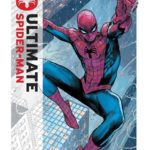 Ultimate Spider-Man #1