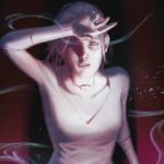 Ghostlore #7