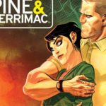 Pine & Merrimac #1
