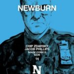 Newburn #14