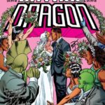 Savage Dragon #267