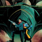 Star Trek #17