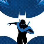 Nightwing #111