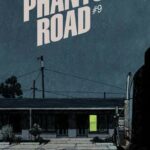Phantom Road #9
