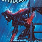 The Amazing Spider-Man #45