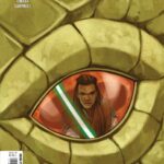 Star Wars The High Republic #5