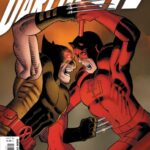 Daredevil #7