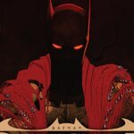 Detective Comics #1083