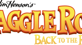 Apple TV+ reveals First Trailer for Season 2 of ‘Fraggle Rock’