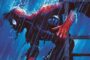 The Amazing Spider-Man #45 Review