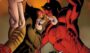 Daredevil #7 Review