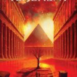 Bone Orchard: Tenement #10
