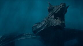 MAX reveals Two New trailer for Season 2 of ‘House of the Dragon’