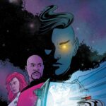 Star Trek #19