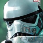 Star Wars #45