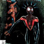 The Spectacular Spider-Men #2