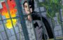 Batman: Dark Age #2 Review