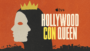 Apple TV+ reveals Trailer for Documentary series ‘Hollywood Con Queen’