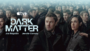 Apple TV+ releases First Look at Sci-Fi Thriller ‘Dark Matter’