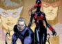 Black Widow & Hawkeye #2 Review