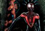 The Spectacular Spider-Men #2 Review