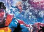 Superman #13 Review