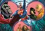 Superman House of Brainiac Special #1 Review