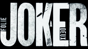 Warner Brothers releases First Trailer for ‘Joker: Folie A Deux’