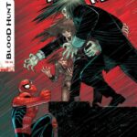 The Amazing Spider-Man #49