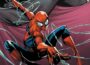 The Amazing Spider-Man: Blood Hunt #1 Review