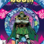 Doom #1