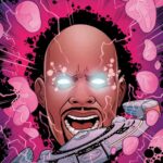 Star Trek #20