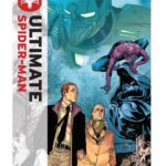 Ultimate Spider-Man #5