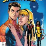 The Spectacular Spider-Men #3