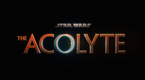 May the Fourth brings A New trailer for ‘Star Wars: The Acolyte’ coming to Disney Plus