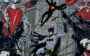 Batman Dark Age #3 Review