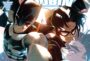 Batman and Robin #9 Review