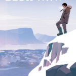 Blow Away #2