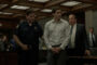 Apple TV+ releases First Look at ‘Presumed Innocent’ starring Jake Gyllenhaal
