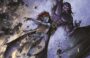 Gargoyles Quest #2 Review