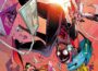 Miles Morales: Spider-Man #20 Review