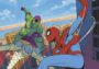 Ultimate Spider-Man #5 Review