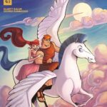 Hercules #2